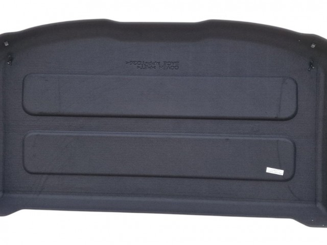 Mitsubishi ASX 2010-2019 utángyártott új kalaptartó 