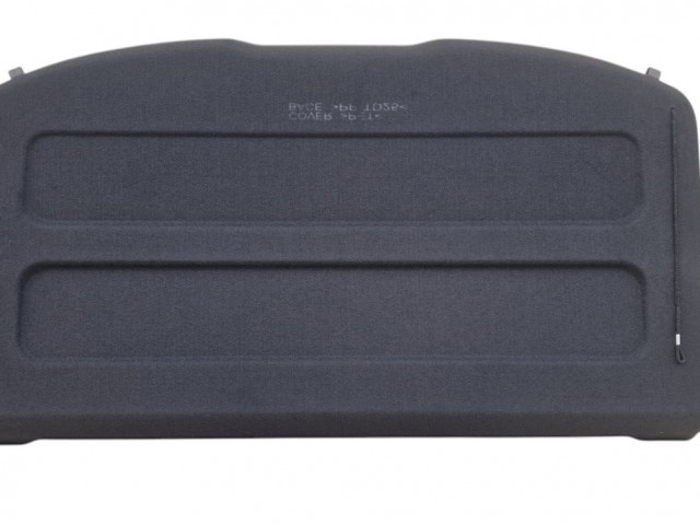 Mitsubishi ASX 2010-2019 utángyártott új kalaptartó 