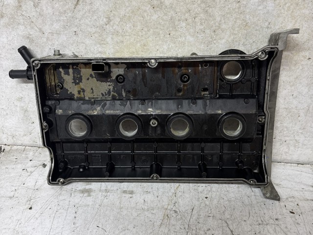 213467 Alfa Romeo 156, Gt 2,0 16v Jts szelepfedél 60672569