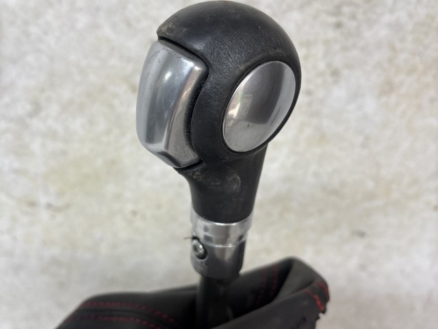 213486 Alfa Romeo Giulietta 2010-2020 automata váltókulissza 111192164