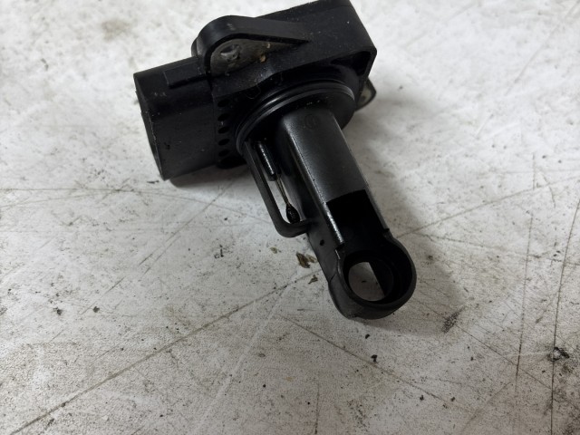 Toyota Rav 4 2005-2012 2005-2013 Légtömegmérő használt  
