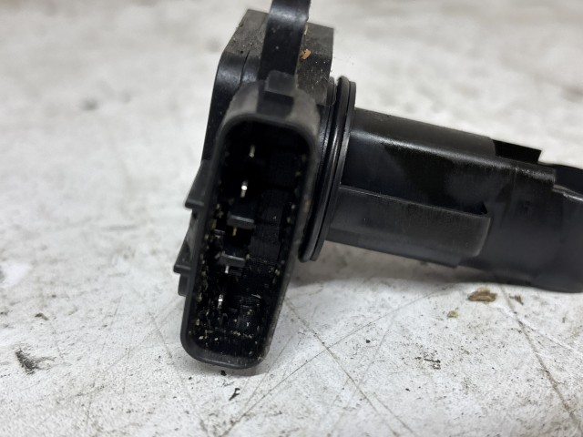 Toyota Rav 4 2005-2012 2005-2013 Légtömegmérő használt  
