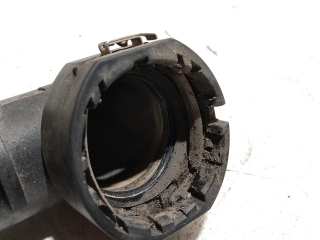 Fiat Panda II. 2003-2012 2003-2012 Vízcső csatlakozó, jobb alsó