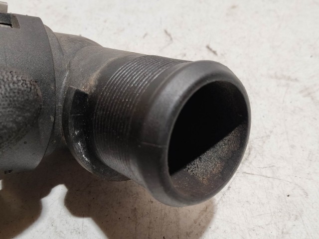 Fiat Panda II. 2003-2012 2003-2012 Vízcső csatlakozó, jobb alsó