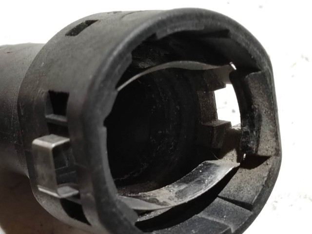 Fiat Panda II. 2003-2012 2003-2012 Vízcső használt  1300