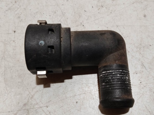 Fiat Panda II. 2003-2012 2003-2012 Vízcső használt  1300