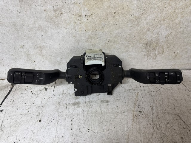 213478 Alfa Romeo 159 kombi kormánykapcsoló 156072220