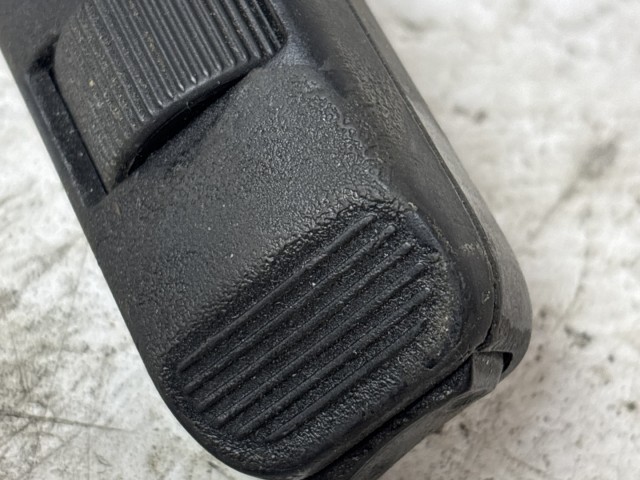 213478 Alfa Romeo 159 kombi kormánykapcsoló 156072220