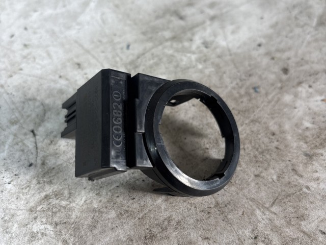 Ford Kuga I. 2008-2012 2008-2012 Immobiliser doboz használt 