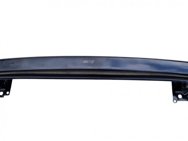 Volkswagen Polo 9N 2005.04.01-2009.05.31 utángyártott új első lökhárító belső merevítő