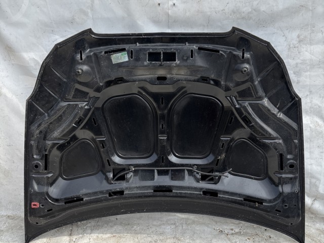 213494 Lancia Delta 2008-2014 Motorháztető 51808857