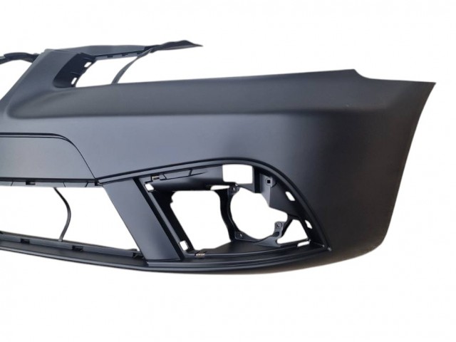 Seat Cordoba, Seat Ibiza 6L1 2006-2008 utángyártott új első lökhárító