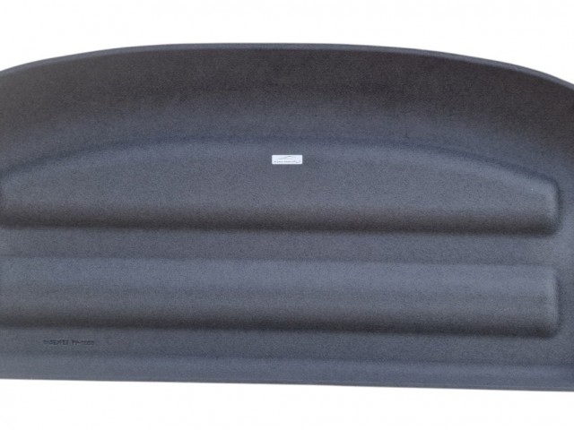 Honda HRV 2013-2022 utángyártott új kalaptartó 