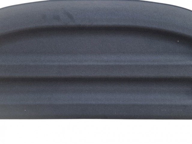 Honda HRV 2013-2022 utángyártott új kalaptartó 