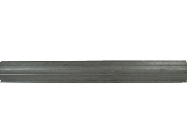 Daewoo Nubira J100-J150 1997.01.01-2002.12.31 utángyártott új oldalfüggetlen küszöb