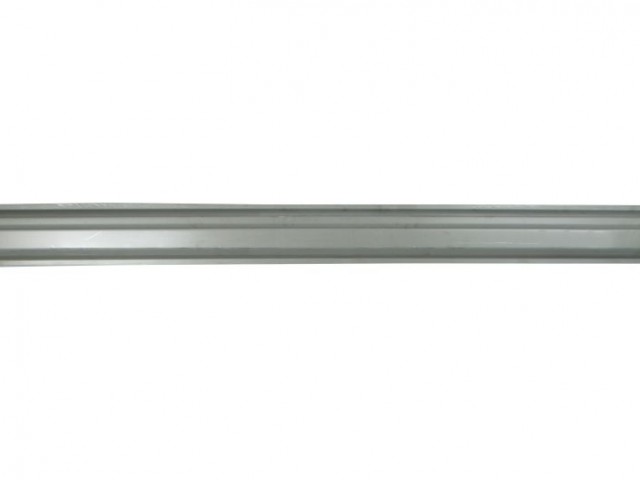 Subaru Forester 1997.01.01-2008.01.01 utángyártott új oldalfüggetlen küszöb (1750mm)