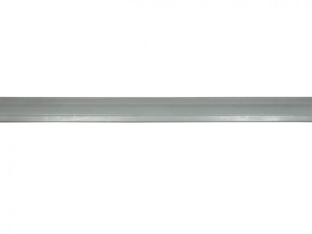 Mitsubishi Carisma 1995.05.01-2003.12.02 utángyártott új oldalfüggetlen küszöb (1850mm)