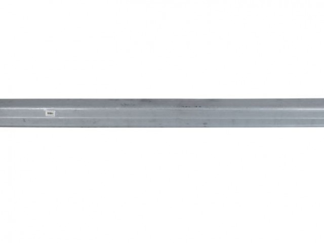 Nissan Almera Tino 2000-2006 utángyártott új oldalfüggetlen küszöb (1850mm)