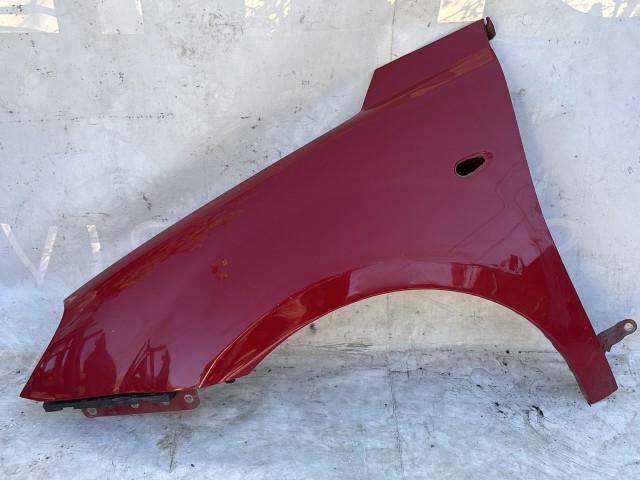 213524 Alfa Romeo MiTo 2008-2018 bal első  sárvédő 50509337