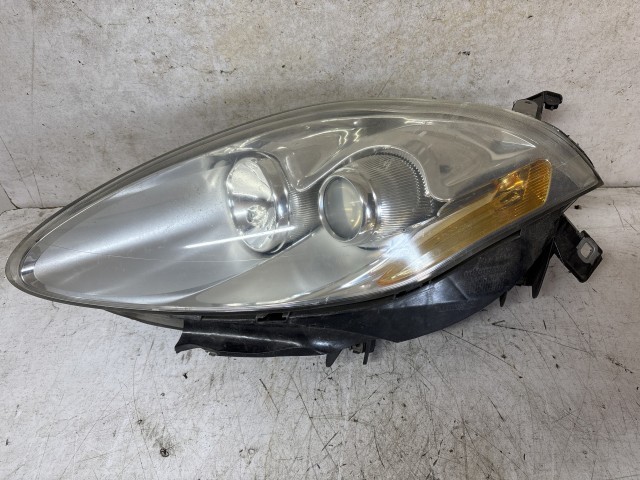 213513 Fiat Bravo 2007-2014 bal első fényszóró 51757538