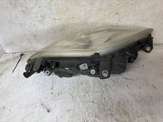 213513 Fiat Bravo 2007-2014 bal első fényszóró 51757538
