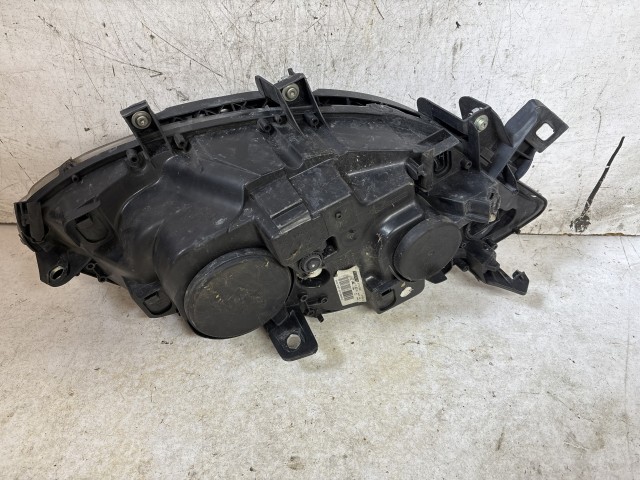 213513 Fiat Bravo 2007-2014 bal első fényszóró 51757538