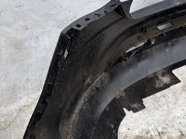 213545 Fiat Bravo 2007-2014 parkszenzor helyes hátsó lökhárító