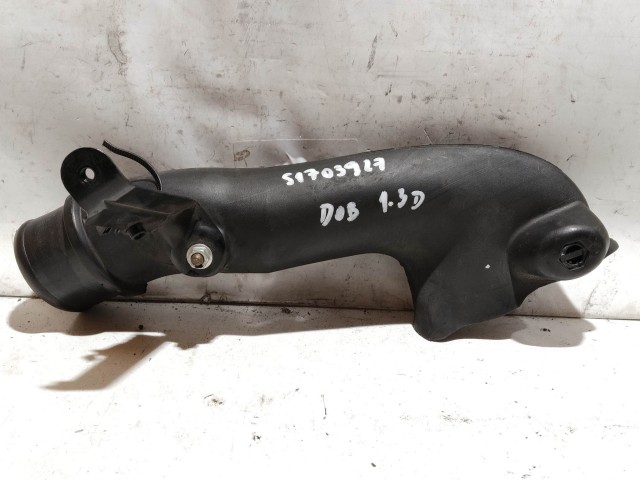 Fiat Levegőcső  használt 