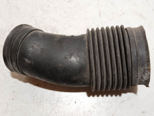 Fiat Croma  2005-2010 Levegőcső  használt 