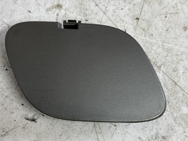 Fiat Bravo 2007-2014 2007-2014 Vonószem takaró használt grafit szürke első 