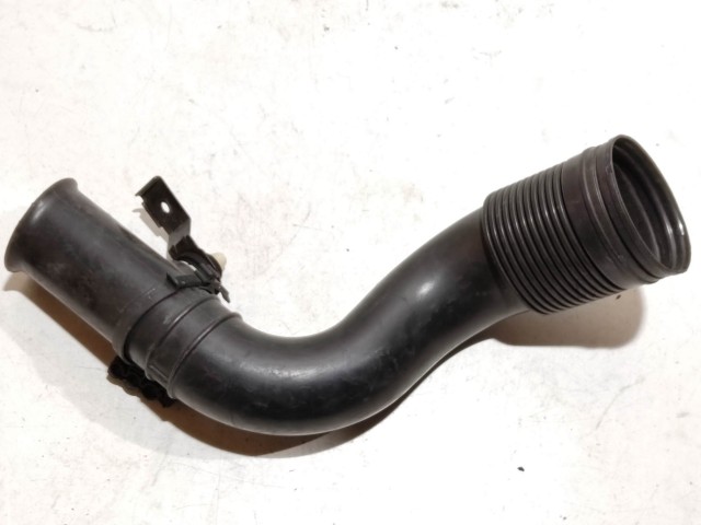 Fiat Panda 51879790 számú levegőcső-szívócső a légszűrőházba