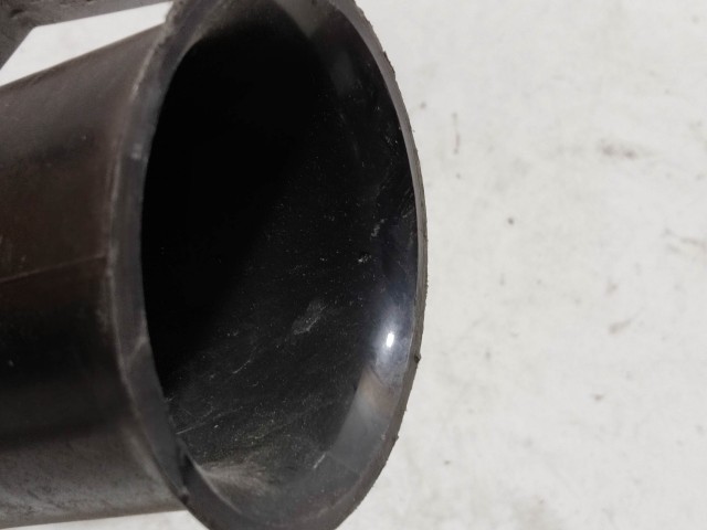 Fiat Panda 51879790 számú levegőcső-szívócső a légszűrőházba