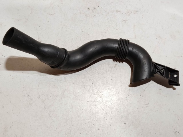 Alfa Romeo Giulietta 1,6 Diesel , 51894468 számú levegőcső