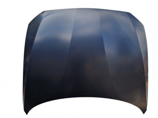 BMW 1 (F20-F21) 2011.01.01-2019.09.01, 2 (F22/F23/F87)  2014.03.01-2021.07.01utángyártott új motorháztető