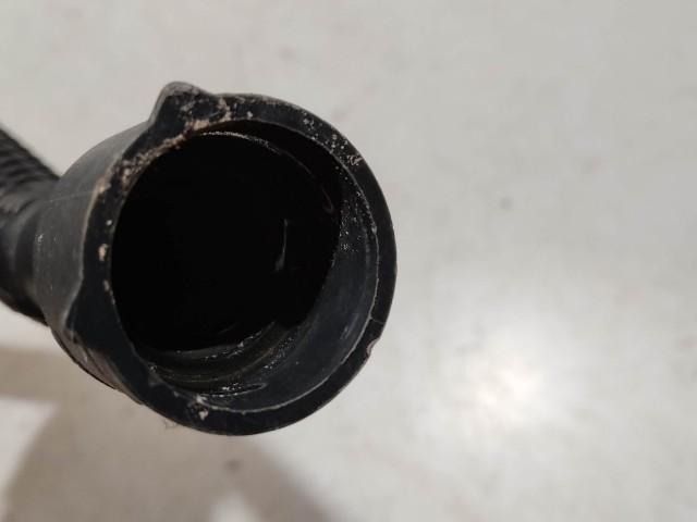 215230 Alfa Romeo, Fiat, Jeep vízcső 55251309