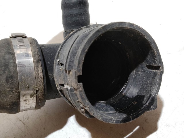 215230 Alfa Romeo, Fiat, Jeep vízcső 55251309