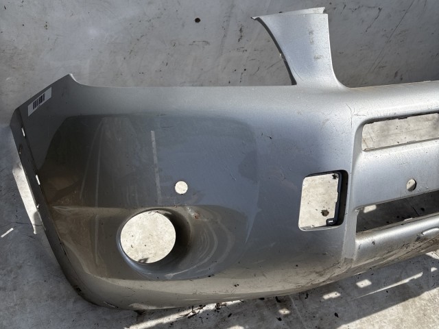213691 Toyota Rav 4 2006-2013 parkszenzor helyes első lökhárító 5211942571