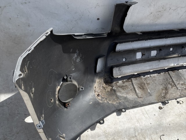 213691 Toyota Rav 4 2006-2013 parkszenzor helyes első lökhárító 5211942571