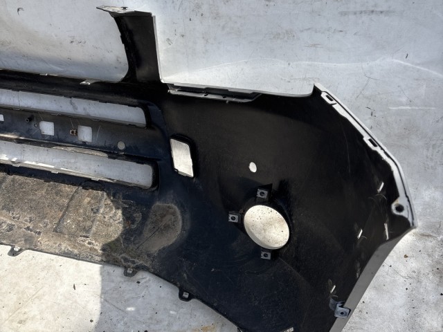 213691 Toyota Rav 4 2006-2013 parkszenzor helyes első lökhárító 5211942571