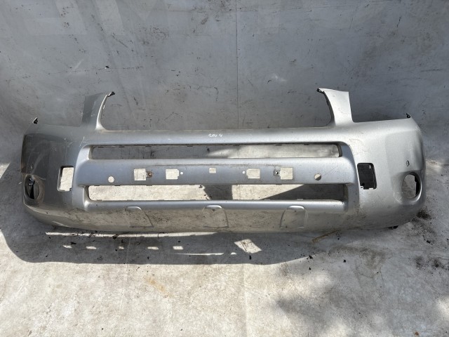 213691 Toyota Rav 4 2006-2013 parkszenzor helyes első lökhárító 5211942571