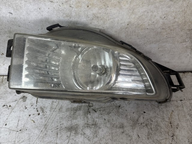 Opel Insignia 2008-2017 2008-2017 Ködlámpa használt bal