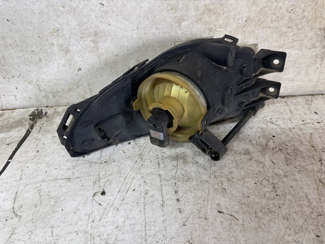 Opel Insignia 2008-2017 2008-2017 Ködlámpa használt bal