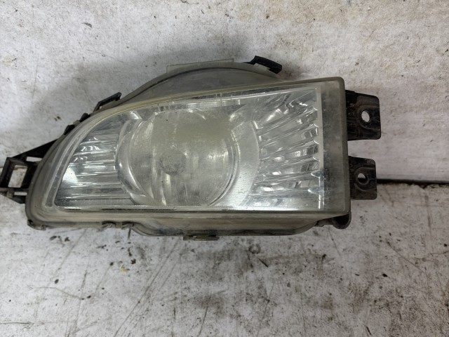Opel Insignia 2008-2017 2008-2017 Ködlámpa használt jobb