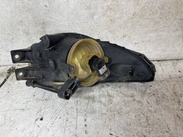 Opel Insignia 2008-2017 2008-2017 Ködlámpa használt jobb