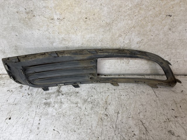 Opel Insignia 2008-2017 2008-2017 Ködlámpa keret,tartó használt Jobb