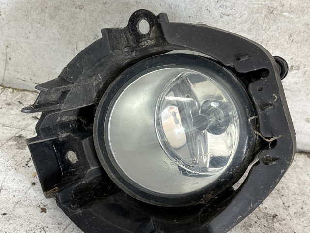 Toyota Rav 4 2005-2012 2005-2013 Ködlámpa használt jobb