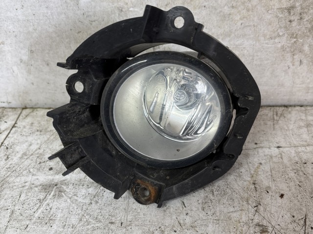 Toyota Rav 4 2005-2012 2005-2013 Ködlámpa használt bal