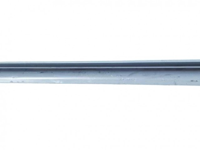 Fiat Palio, Albea utángyártott új oldalfüggetlen küszöb 1580mm hosszú