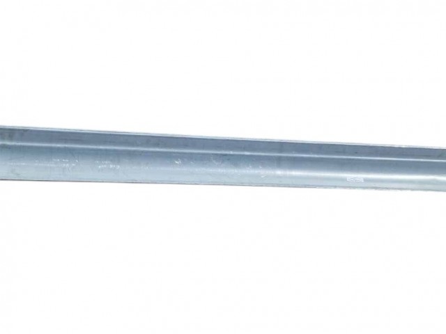 Fiat Palio, Albea utángyártott új oldalfüggetlen küszöb 1580mm hosszú