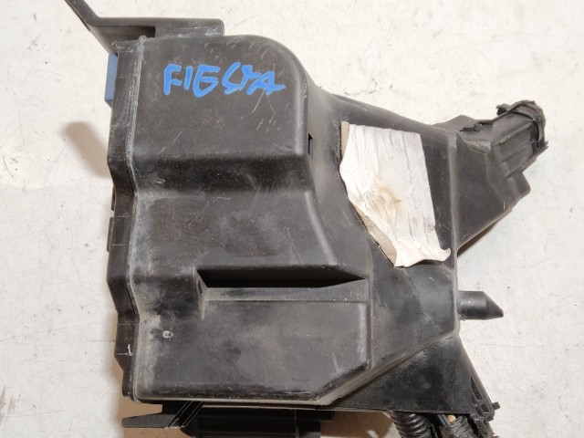 Ford Biztosítéktábla  használt
